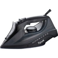 VLK Vesuvio 2100 (черный графит)