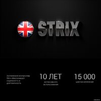 Polaris PWK 1712CGLD Wi-Fi IQ Home Image #11