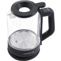 Polaris PWK 1712CGLD Wi-Fi IQ Home Image #3