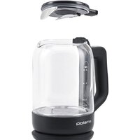 Polaris PWK 1712CGLD Wi-Fi IQ Home Image #4