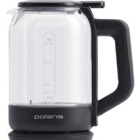 Polaris PWK 1712CGLD Wi-Fi IQ Home Image #2