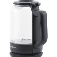 Polaris PWK 1712CGLD Wi-Fi IQ Home Image #5