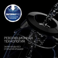 Polaris PWK 1712CGLD Wi-Fi IQ Home Image #7