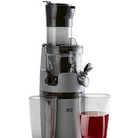 BQ J2000