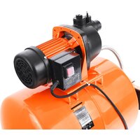 Patriot PW 1200-50 P Image #6