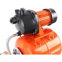 Patriot PW 1200-50 P Image #5