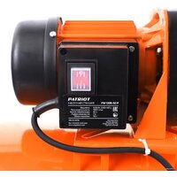 Patriot PW 1200-50 P Image #4