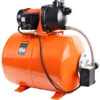 Patriot PW 1200-50 P Image #9