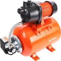 Patriot PW 1200-50 P Image #7