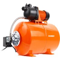 Patriot PW 1200-50 P