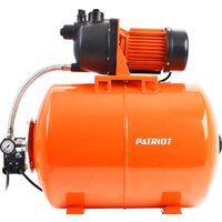 Patriot PW 1200-50 P Image #8