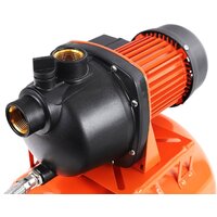 Patriot PW 1200-50 P Image #3