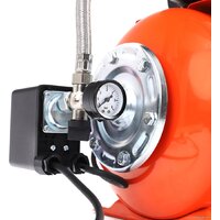 Patriot PW 1200-50 P Image #2