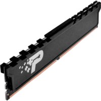 Patriot Signature Premium Line 32GB DDR4 PC4-21300 PSP432G26662H1 Image #2