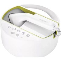 Kitfort КТ-9110-2