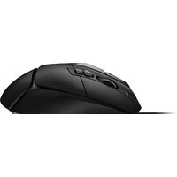 Logitech G502 X (черный) Image #5