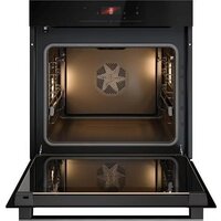 ASKO OTP26BGH Image #3