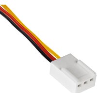 ExeGate ExtraSilent ES14025B3P EX288928RUS Image #4