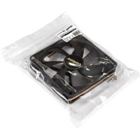 ExeGate ExtraSilent ES14025B3P EX288928RUS Image #5