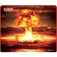 QUMO Wartime Image #5