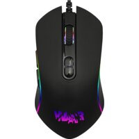 QUMO Wartime Image #4