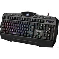 QUMO Wartime Image #3