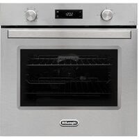 DeLonghi PLM 9 XLX 2 RUS