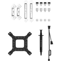 DeepCool AK620 Digital SE R-AK620-BKADMN-GJD Image #9