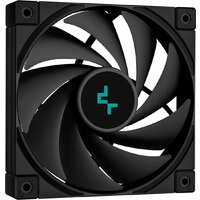 DeepCool AK620 Digital SE R-AK620-BKADMN-GJD Image #8