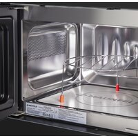 MAUNFELD JBMO.20.5GRBG Image #4