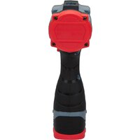 Profipower BL-163 (с 2-мя АКБ, кейс) Image #4