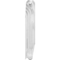Royal Thermo Vittoria Super 500 2.0 - 6 секций Image #4