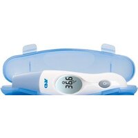 Медицинские термометры