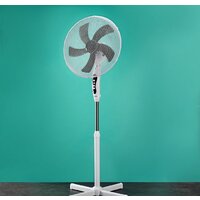 Timberk T-SF1601 Image #2