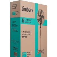 Timberk T-SF1601 Image #8