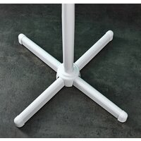 Timberk T-SF1601 Image #7