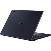 ASUS ExpertBook B3 B3404CVA-Q52718 + 16 ГБ Win 11 Pro Image #3