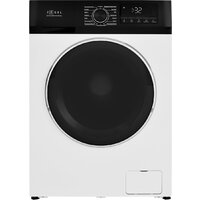 ZUGEL ZWS8140I Inverter Steam