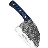 Fissman El Toro 2584