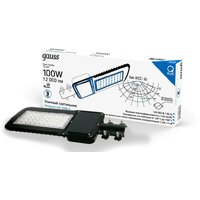 Gauss Qplus 629535300 Image #6