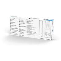 Gauss Qplus 629535300 Image #2