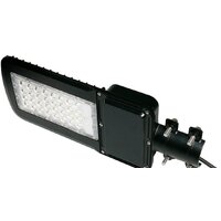 Gauss Qplus 629535300 Image #7