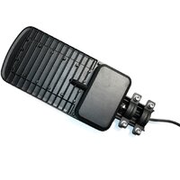 Gauss Qplus 629535300 Image #4