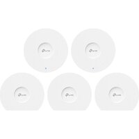 TP-Link EAP613 5-Pack Image #2