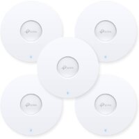 TP-Link EAP613 5-Pack