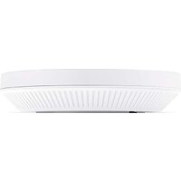 TP-Link EAP613 5-Pack Image #6