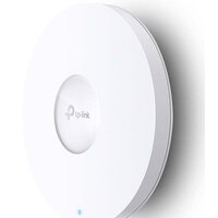 TP-Link EAP613 5-Pack Image #3