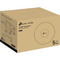 TP-Link EAP613 5-Pack Image #7