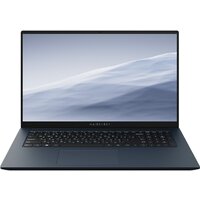 Maibenben Medio M17A M17A-i322UMF1SHURE3 Image #1