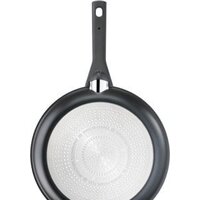 Tefal Excellence G2690672 Image #4